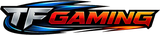 TF Gaming